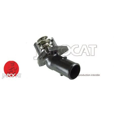 THERMOSTAT LEXUS GS/IS