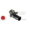 THERMOSTAT LEXUS GS/IS