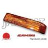 CLIGNOTANT AVD GRAND CHEROKEE >99