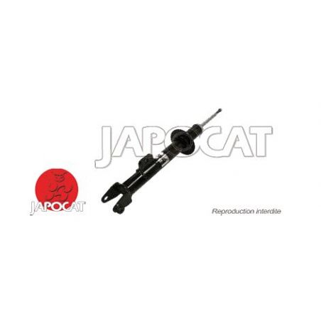 AMORTISSEUR 300C AVG GAZ