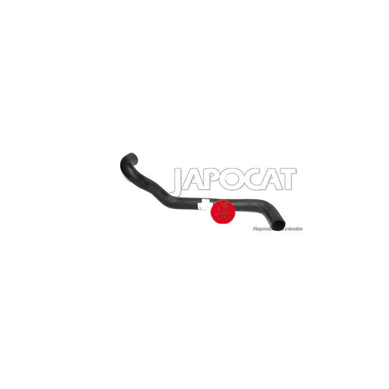 DURIT SUP 18K16
