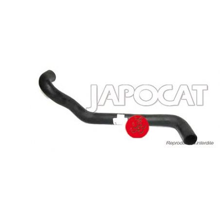 DURIT SUP 18K16