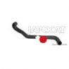 DURIT SUP 18K16
