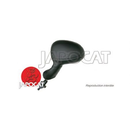 RETRO G MATIZ >00 MAN/INT