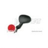 RETRO G MATIZ >00 MAN/INT