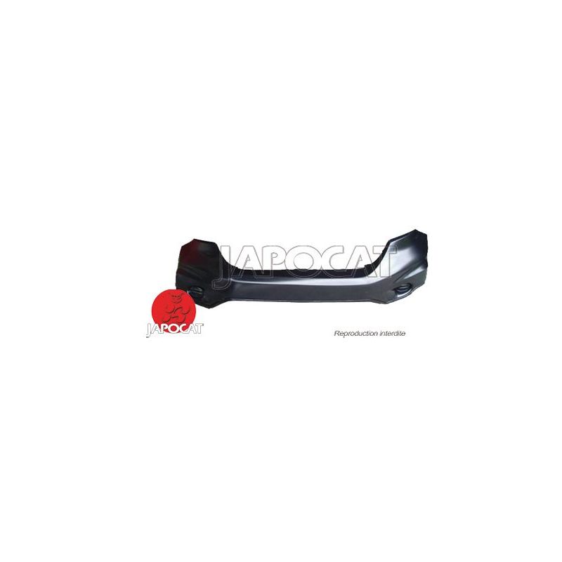 ENVELOPPE DE PC AV SUP CRV III 10>
