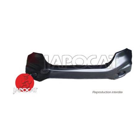 ENVELOPPE DE PC AV SUP CRV III 10>
