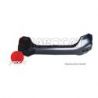 ENVELOPPE DE PC AV SUP CRV III 10>