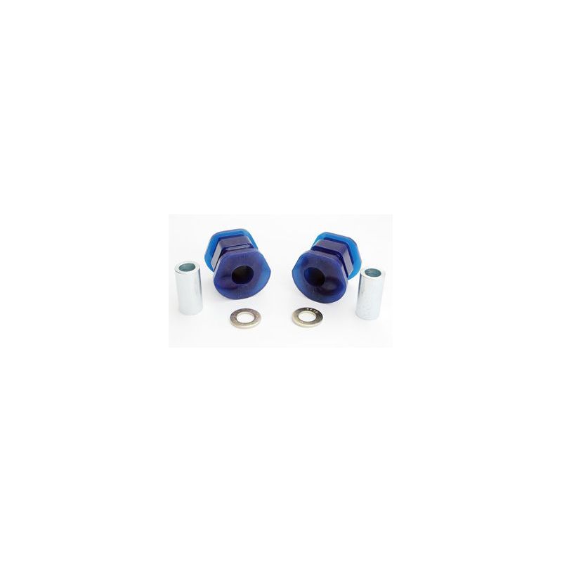 SILENTBLOC SUPERPRO