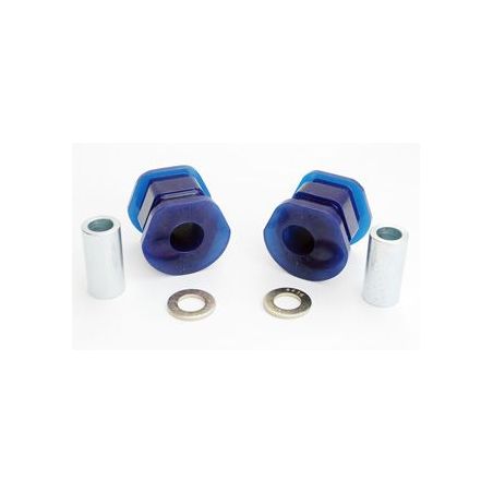 SILENTBLOC SUPERPRO