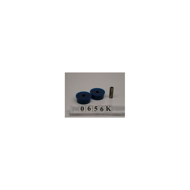 SILENTBLOC SUPERPRO Non Affecté