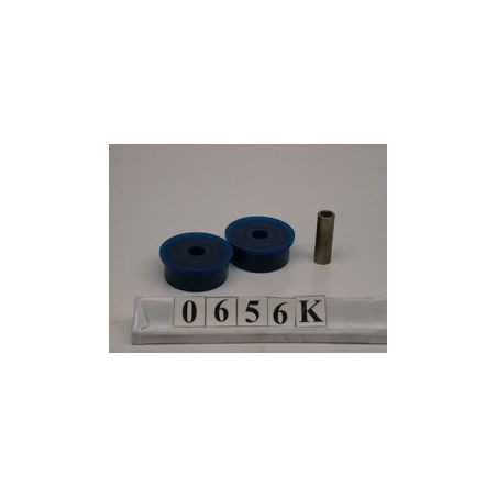 SILENTBLOC SUPERPRO Non Affecté