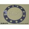 JOINT MOYEU MANUEL TOYOTA  X10