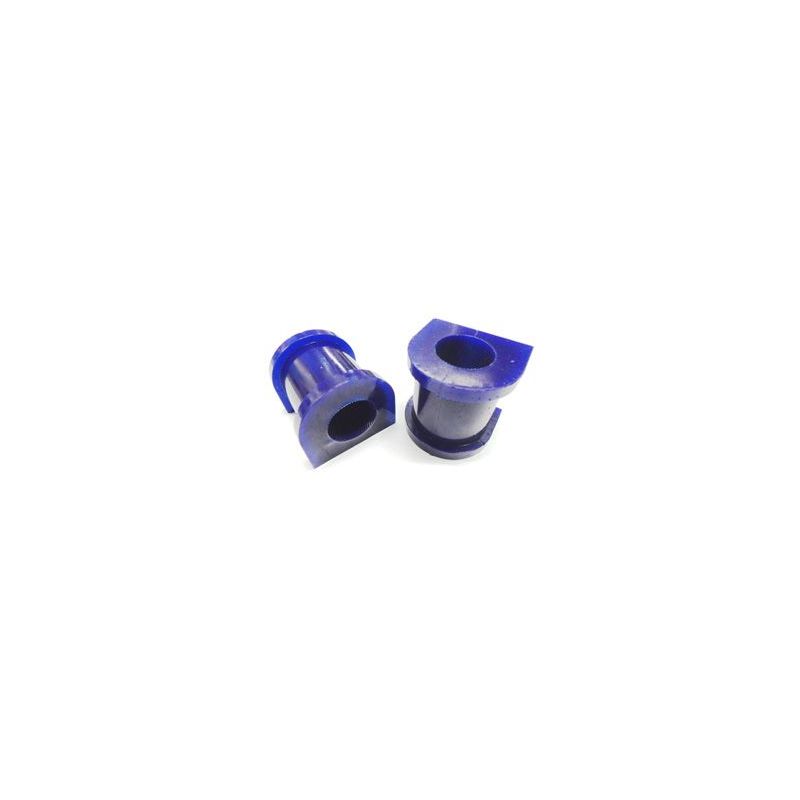 SILENTBLOC BARRE STB AV RAV4