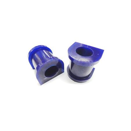 SILENTBLOC BARRE STB AV RAV4