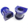 SILENTBLOC BARRE STB AV RAV4