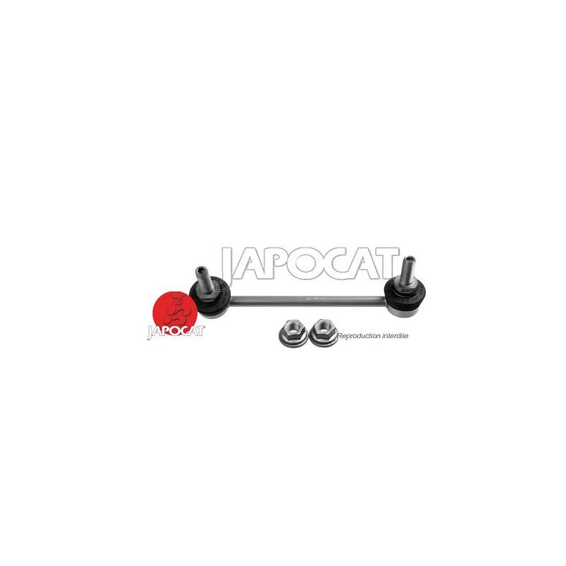 BIELLETTE BARRE STB ARD L405