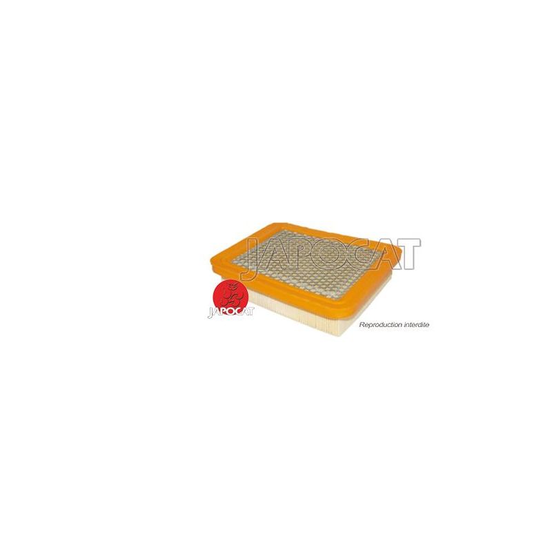 FILTRE A AIR XEDOS 6