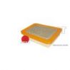 FILTRE A AIR XEDOS 6