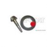 COUPLE CONIQUE 10X43 78/79/105 AV