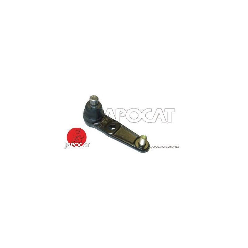 ROTULE INF MX3 EC