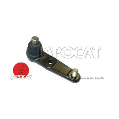 ROTULE INF MX3 EC