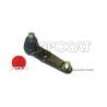 ROTULE INF MX3 EC