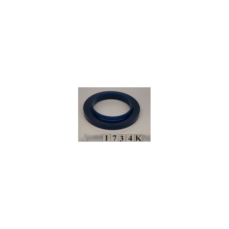 ENTRETOISE RESSORT AV 15mm GR X1