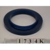 ENTRETOISE RESSORT AV 15mm GR X1