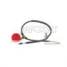 CABLE F.A.M ARD KB4