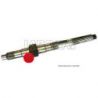 ARBRE PRIMAIRE H55 90>