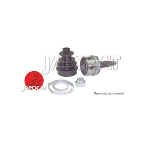 JOINT HOMOCINETIQUE PICANTO ABS