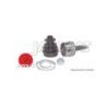 JOINT HOMOCINETIQUE PICANTO ABS