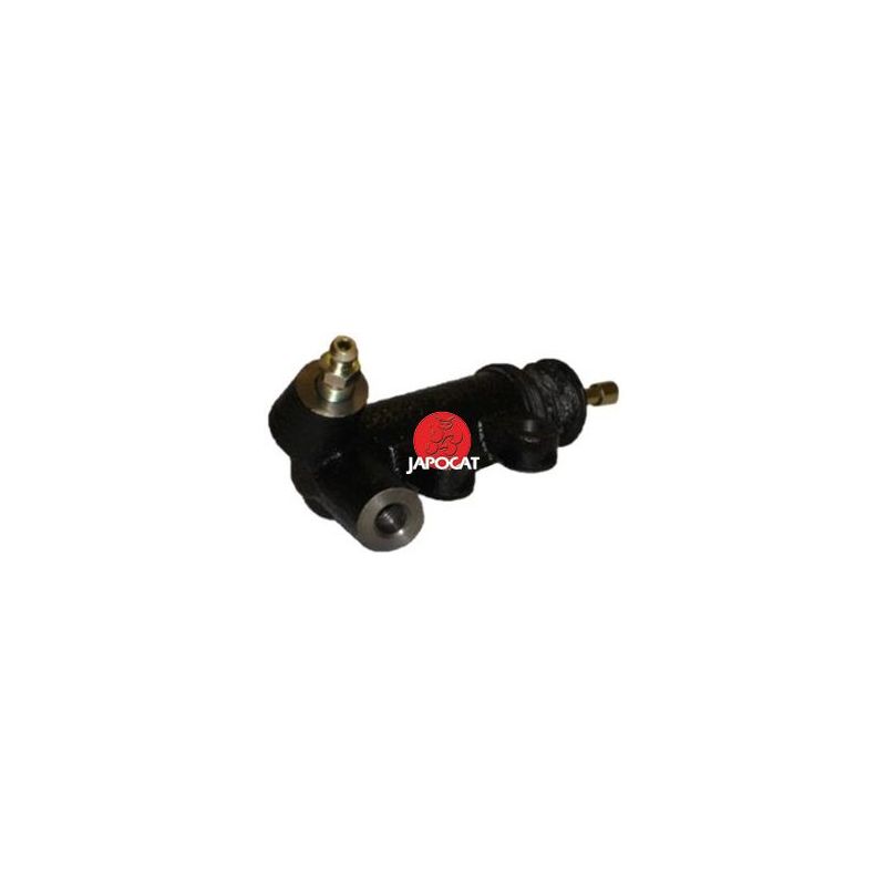 RECEPTEUR EMBRAYAGE COROLLA