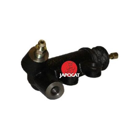 RECEPTEUR EMBRAYAGE COROLLA