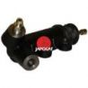 RECEPTEUR EMBRAYAGE COROLLA