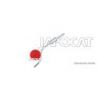 SILENCIEUX INTERMEDIAIRE LOGAN