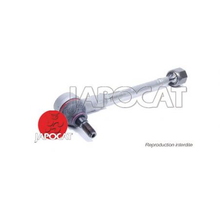 BIELLETTE DIRECTION AMAROK/TOUAREG