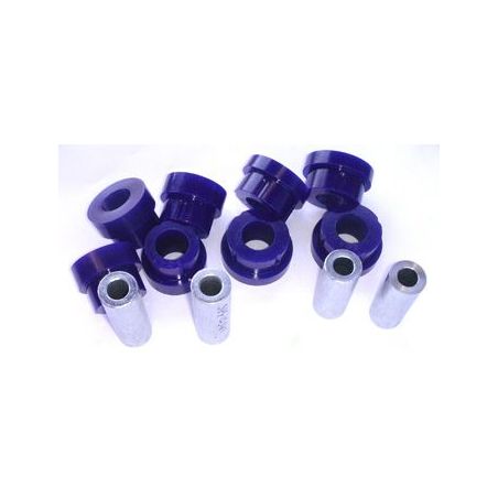 SILENTBLOC SUPERPRO
