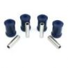 SILENTBLOC SUPERPRO