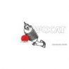 1ER CATALYSEUR JB4 ESSENCE