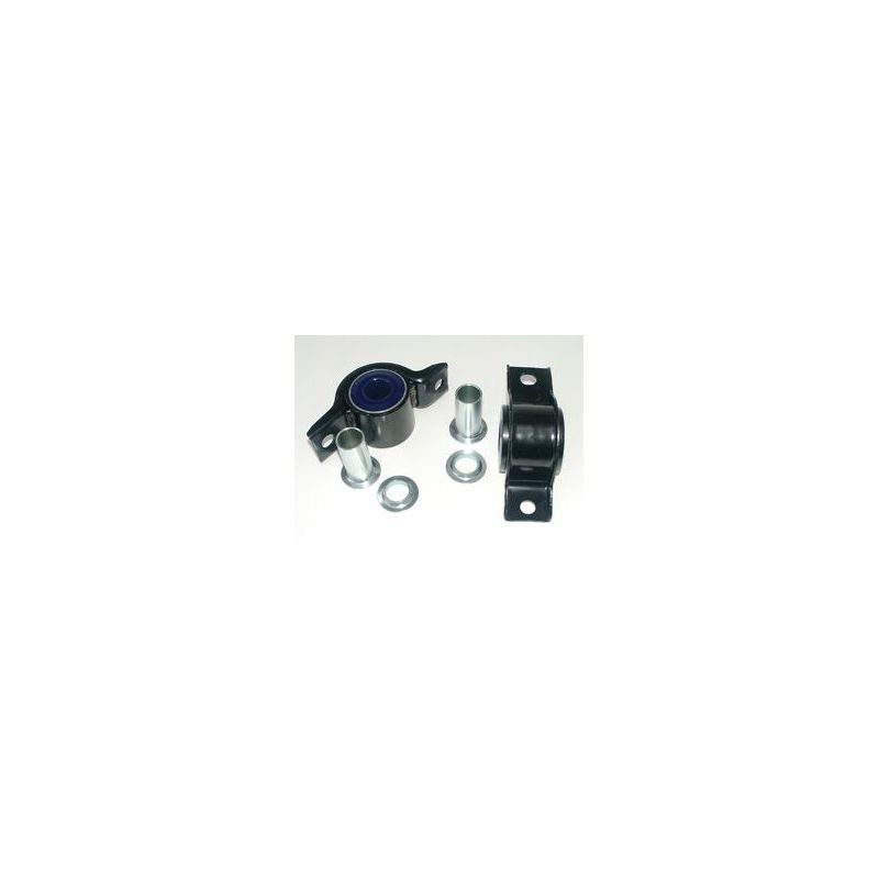 SILENTBLOC SUPERPRO