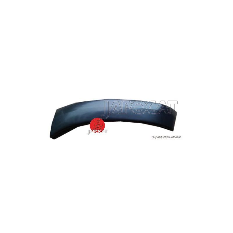 EXTENSION DE PC AVD A30 08>10