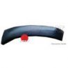 EXTENSION DE PC AVD A30 08>10