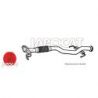 TUBE PRIMAIRE GETZ TB 1.3/1.6