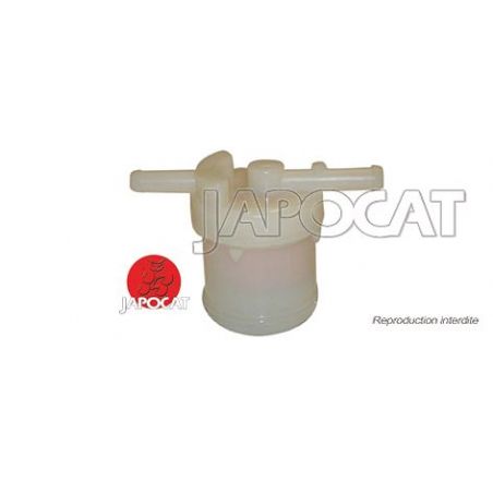 FILTRE A CARBURANT 626/ROCSTA