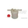 FILTRE A CARBURANT 626/ROCSTA