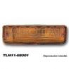 CLIGNOTANT de PC G LN1 >93