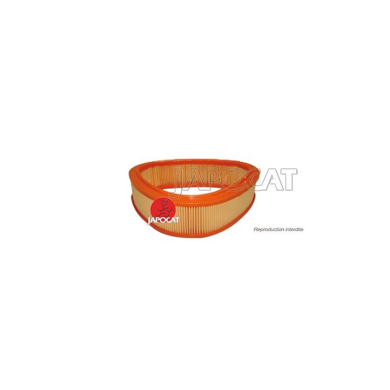 FILTRE A AIR ROVER 400