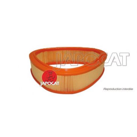 FILTRE A AIR ROVER 400